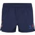 Hummel Pro Grid Game Short Women