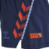 Hummel Pro Grid Game Short Women