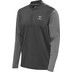 Hummel Pro Grid Half Zip Top