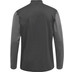 Hummel Pro Grid Half Zip Top