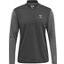Hummel Pro Grid Half Zip Top