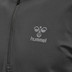 Hummel Pro Grid Half Zip Top
