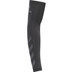 Hummel Pro Grid Arm Sleeve