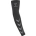 Hummel Pro Grid Arm Sleeve