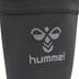 Hummel Pro Grid Arm Sleeve