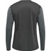Hummel Pro Grid Game Shirt LS