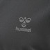 Hummel Pro Grid Game Shirt LS