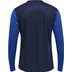Hummel Pro Grid Game Shirt LS