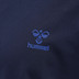 Hummel Pro Grid Game Shirt LS
