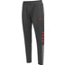 Hummel Pro Grid Goalkeeper Pants