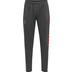 Hummel Pro Grid Goalkeeper Pants