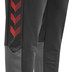 Hummel Pro Grid Goalkeeper Pants