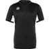 Indian Maharadja Keeper Shirt Junior