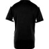 Indian Maharadja Keeper Shirt Junior