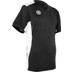 Indian Maharadja Keeper Shirt Junior