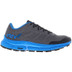 Inov-8 TrailFly Ultra G 280 Heren