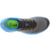 Inov-8 TrailFly Ultra G 280 Heren