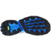 Inov-8 TrailFly Ultra G 280 Heren