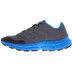 Inov-8 TrailFly Ultra G 280 Heren