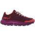 Inov-8 TrailFly Ultra G 280 Damen