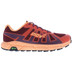 Inov-8 TrailFly G 270 Damen 1