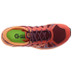 Inov-8 TrailFly G 270 Damen 2