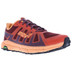 Inov-8 TrailFly G 270 Damen 4