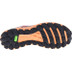 Inov-8 TrailFly G 270 Damen 5