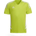 adidas Condivo 22 Trainingsshirt Kinder