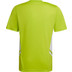 adidas Condivo 22 Trainingsshirt Kinder