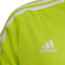 adidas Condivo 22 Trainingsshirt Kinder