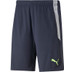 Puma LIGA Training Short