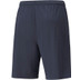 Puma LIGA Training Short