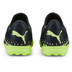 Puma Future 4.4 TF Kids