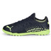 Puma Future 4.4 TF Kids