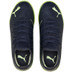Puma Future 4.4 TF Kids