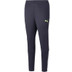 Puma LIGA Training Pant