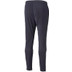 Puma LIGA Training Pant