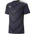 Puma LIGA Training Shirt 2