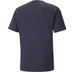 Puma LIGA Training Shirt 3