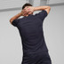 Puma LIGA Training Shirt 5