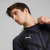 Puma LIGA Training Shirt 6