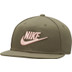 Nike Pro Cap Kids