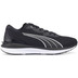 PUMA Electrify Nitro 2 Herren