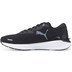 PUMA Electrify Nitro 2 Herren