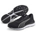 PUMA Electrify Nitro 2 Herren