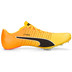 PUMA evoSPEED TOKYO FUTURE 4