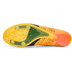 PUMA evoSPEED TOKYO FUTURE 4