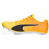 PUMA evoSPEED TOKYO BRUSH 4 3