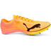 PUMA evoSPEED Distance Nitro Elite+ 2